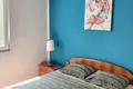 Mieszkanie 2 pokoi 55 m² Kolasin Municipality, Czarnogóra