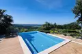 Casa 586 m² Izola, Eslovenia