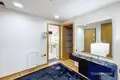 Пентхаус 190 м² Аликанте, Испания