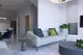3 bedroom villa 285 m² Paphos Municipality, Cyprus