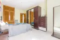 Appartement 1 chambre 58 m² Arona, Espagne