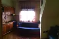 Maison 265 m² District de Vlora, Albanie