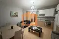 Appartement 2 chambres 67 m² en Bashkia Durres, Albanie