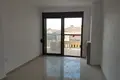 Dom 3 pokoi 180 m² Kallithea, Grecja