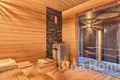 1 bedroom apartment  Kargıcak, Turkey