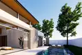 4 bedroom Villa 357 m² Si Sunthon, Thailand
