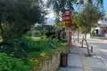 Apartment 97 m² Karavas, Northern Cyprus