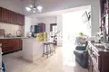 Таунхаус 3 спальни  Tarxien, Мальта
