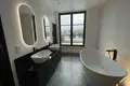 Дом 5 комнат 251 м² Рига, Латвия