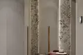 Квартира 3 комнаты 76 м² Бар, Черногория