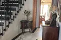Dom 4 pokoi 246 m² Hiszpania, Hiszpania