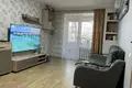 1 room apartment 32 m² Odesa, Ukraine