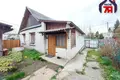 Maison 70 m² Smaliavitchy, Bélarus