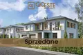 Haus 5 zimmer  Smolice, Polen