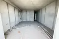 Mieszkanie 2 pokoi 76 m² Gjashte, Albania
