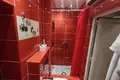 Apartamento 3 habitaciones 50 m² Budva, Montenegro
