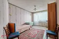 3 room apartment 68 m² Minsk, Belarus