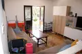 Dom 6 pokojów 195 m² Grad Vodice, Chorwacja