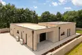 villa de 3 chambres 147 m² Grad Rovinj, Croatie