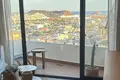 Кондо 1 спальня 618 м² Масатлан, Мексика