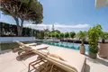 6 bedroom villa 539 m² Marbella, Spain