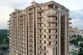 Nieruchomości komercyjne 11 m² Odessa, Ukraina