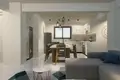 Apartamento 2 habitaciones 96 m² Kapparis, Chipre