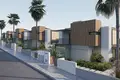 Willa 6 pokojów 245 m² Guzelbahce, Turcja