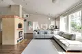 Haus 5 zimmer 167 m² Porvoo sub region, Finnland