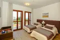 Dom 3 pokoi 215 m² Kouklia, Cypr