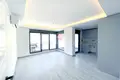 Appartement 1 chambre 60 m² Konyaalti, Turquie