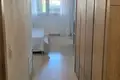 Apartamento 2 habitaciones 92 m² Španjolska, Španjolska