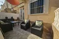 Дом 2 комнаты 32 м² Торревьеха, Испания