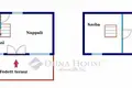 House 1 bathroom 70 m² in Dinnyelapos, All countries