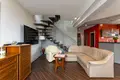 Appartement 2 chambres 85 m² Vratislavie, Pologne