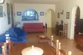 Mieszkanie 3 pokoi 76 m² el Poble Nou de Benitatxell Benitachell, Hiszpania