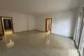 Office 110 m² in Tirana Municipality, Albania