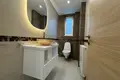 Дом 4 спальни 430 м² Гермасойя, Кипр