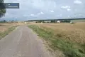 Działki  Poniewież, Litwa