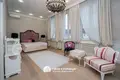 7 room house 500 m² in Minsk, Belarus