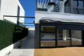 3 bedroom house 105 m² La Nucia, Spain