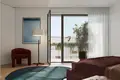 3 bedroom apartment 126 m² Porto, Portugal