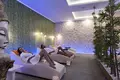 2 bedroom apartment  Alanya, Turkey