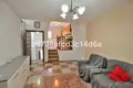 Casa 5 habitaciones 205 m² Španjolska, Španjolska