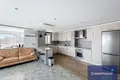 Appartement 105 m² Alicante, Espagne