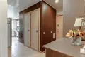 Appartement 3 chambres 64 m² Mazeikiai, Lituanie