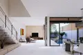 villa de 3 chambres 372 m² Si Sunthon, Thaïlande