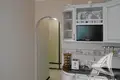 Apartamento 2 habitaciones 48 m² Muchaviecki sielski Saviet, Belarús