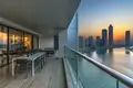 Appartement 5 chambres 930 m² Doubaï, Émirats arabes unis