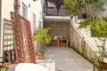 Дом 5 спален 375 м² Regiao Geografica Imediata do Rio de Janeiro, Бразилия